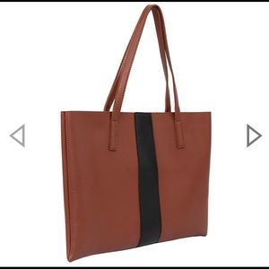 Vince Camuto Tote